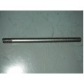 Push Rod